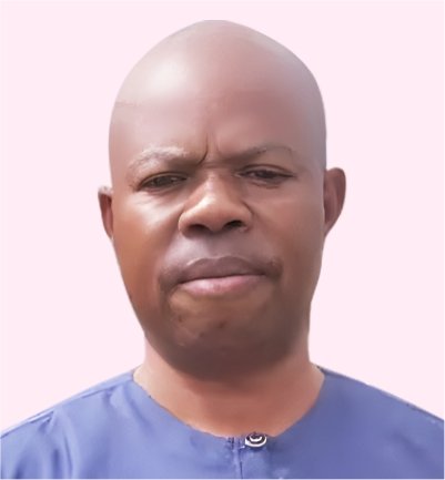 team-member